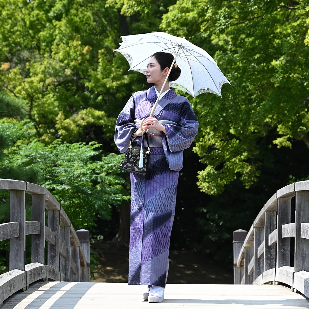 KIMONO RENTAL & SALE 2