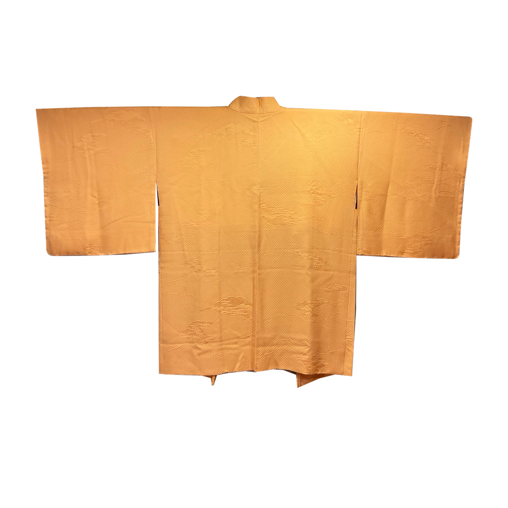 Vintage Haori Jacket
