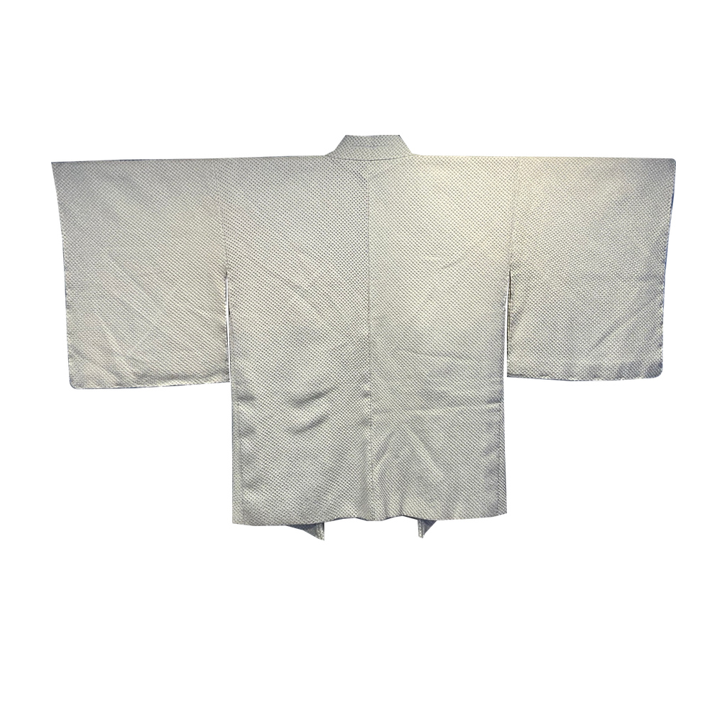 Vintage Haori Jacket
